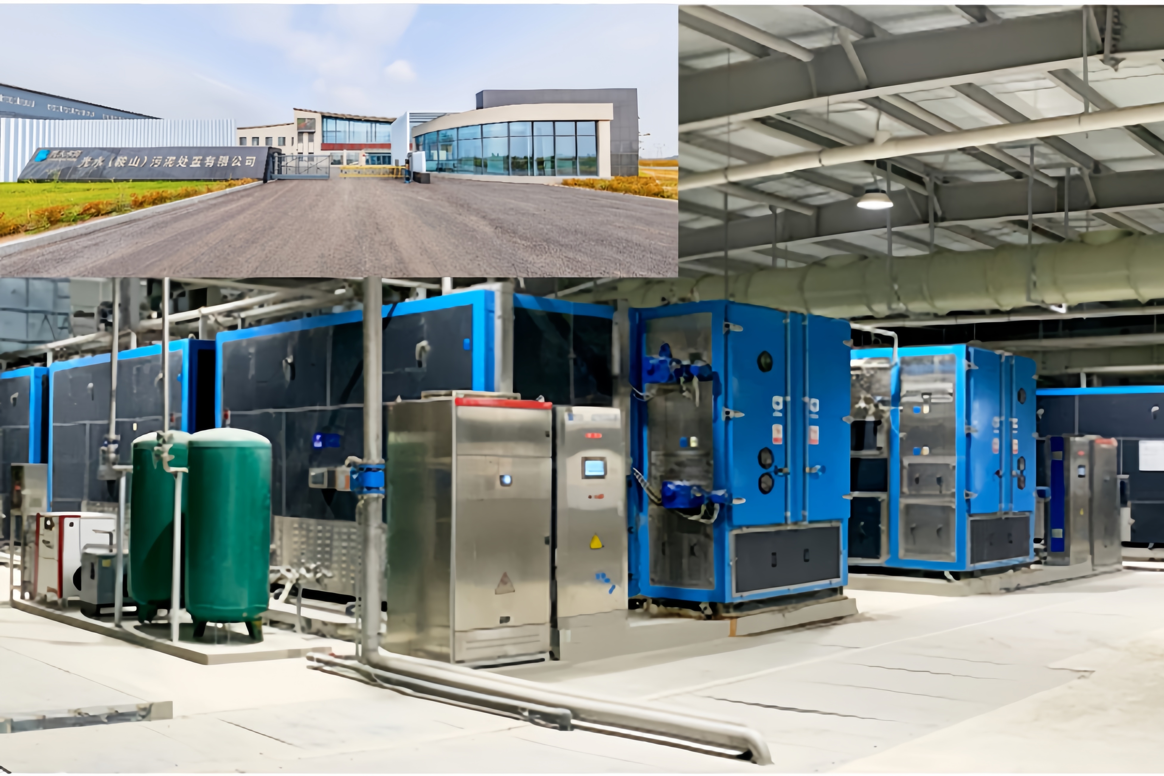 640 (4)_副本_副本.jpg