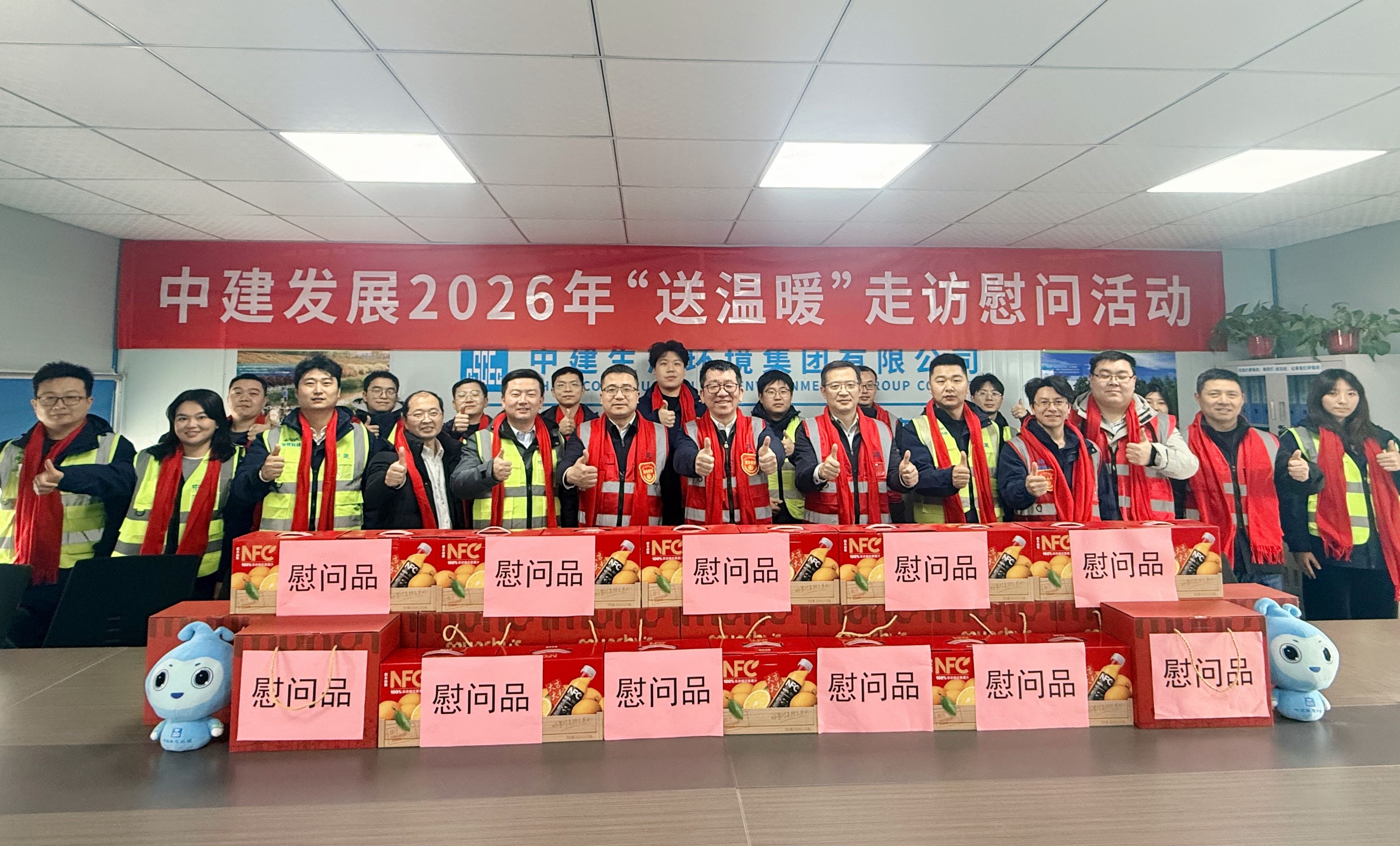 d6dc42c60fbd9afaea1705829bc2e370_副本_副本_副本.jpg d6dc42c60fbd9afaea1705829bc2e370_副本_副本_副本.jpg