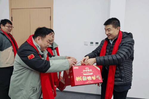 闪图-1.gif 闪图-1.gif