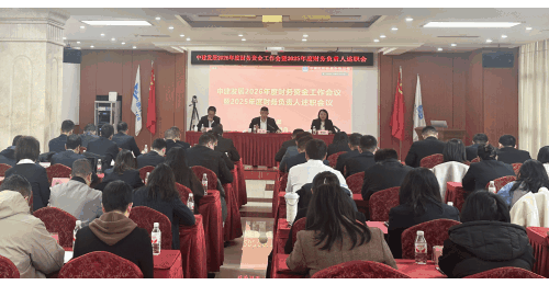 不改了88.gif 不改了88.gif