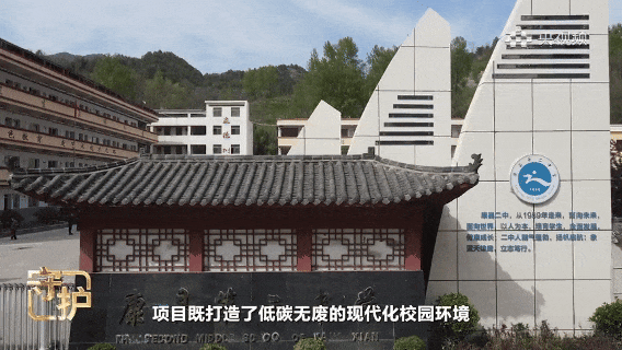 第八张.gif