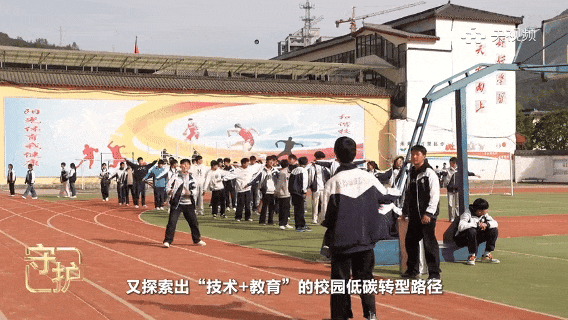 第十二张.gif