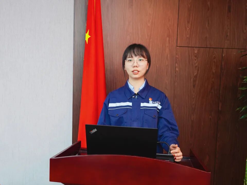 唐夏蕾.jpg