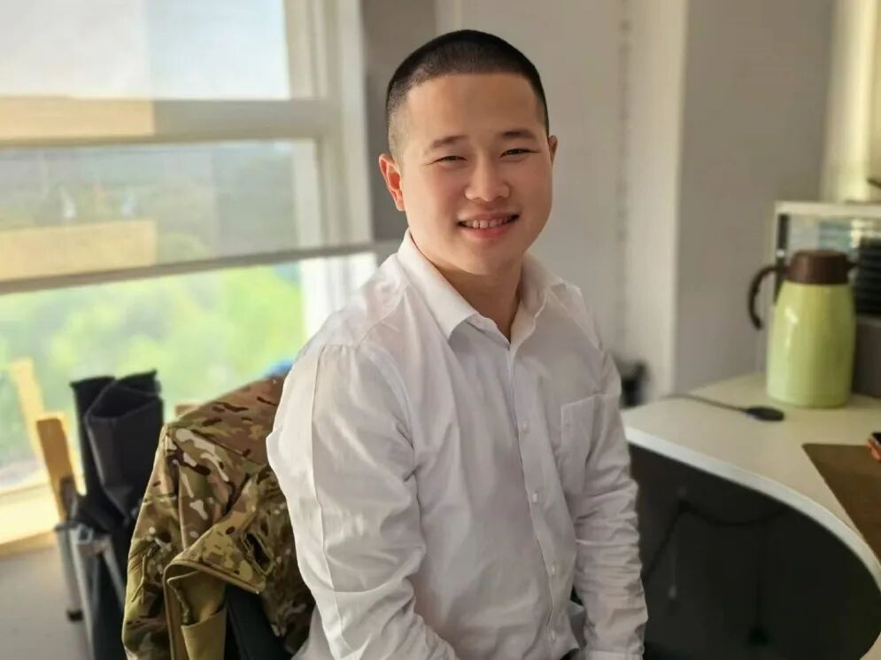 陈德阳.jpg
