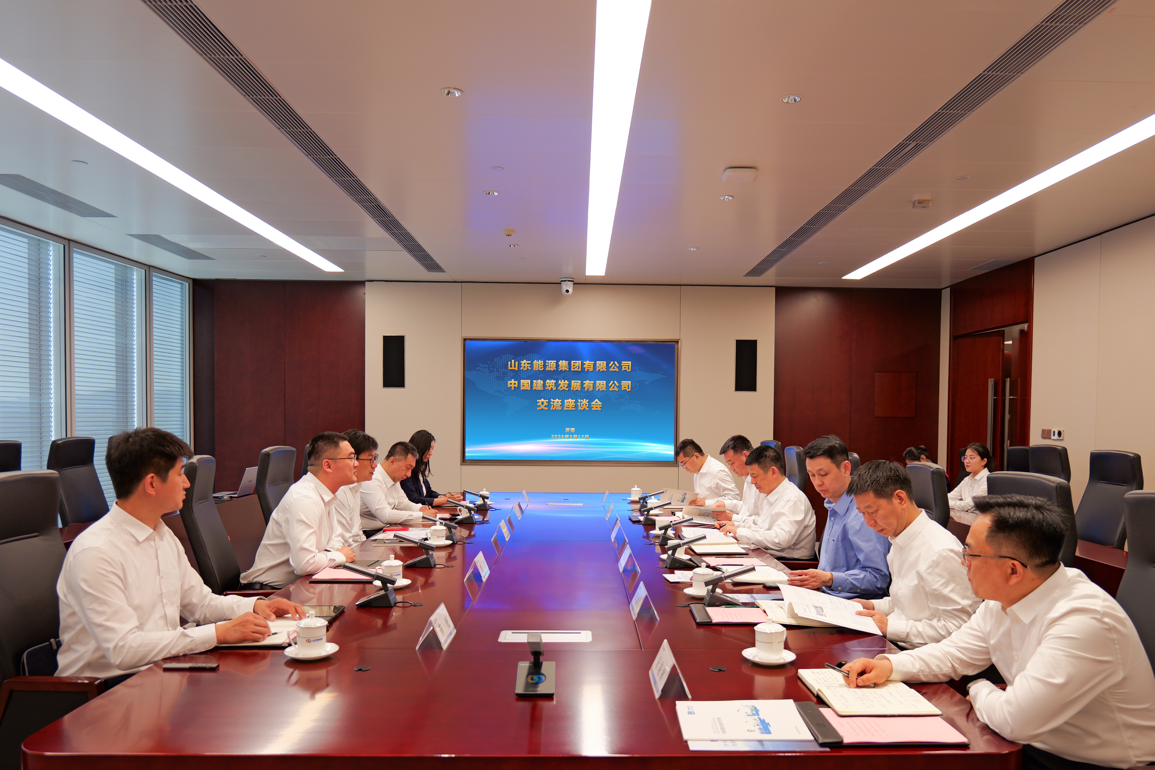 微信图片_20260512173854_67_127.jpg