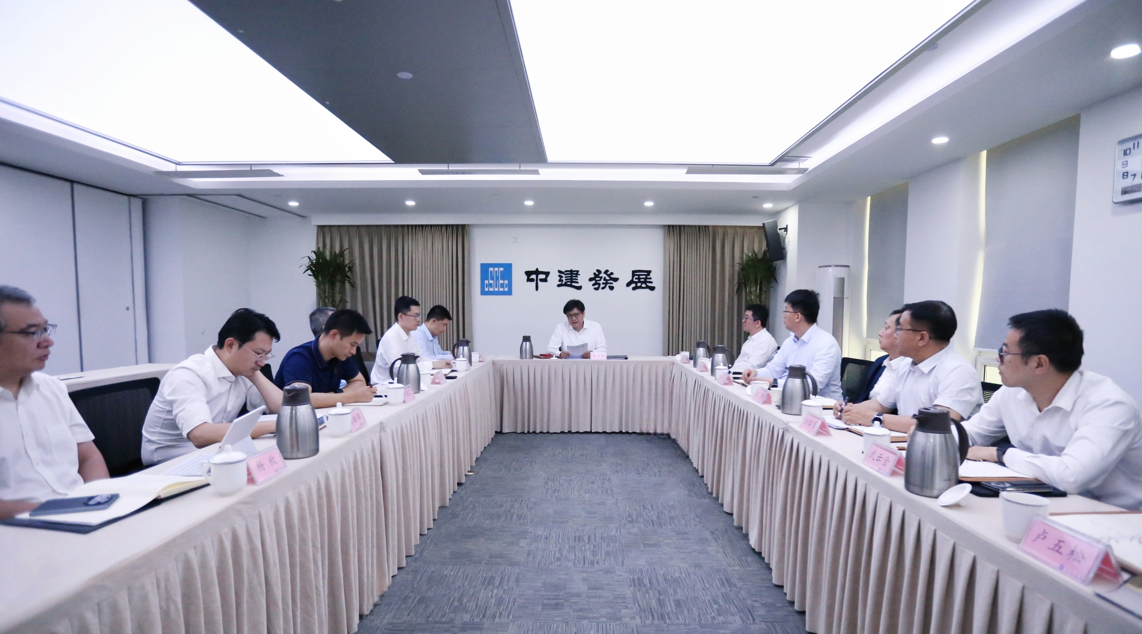 微信图片_20260601155845_7461_3_副本_副本_副本.jpg
