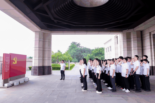 生态使用.gif 生态使用.gif