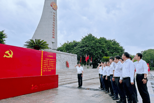环能.gif 环能.gif