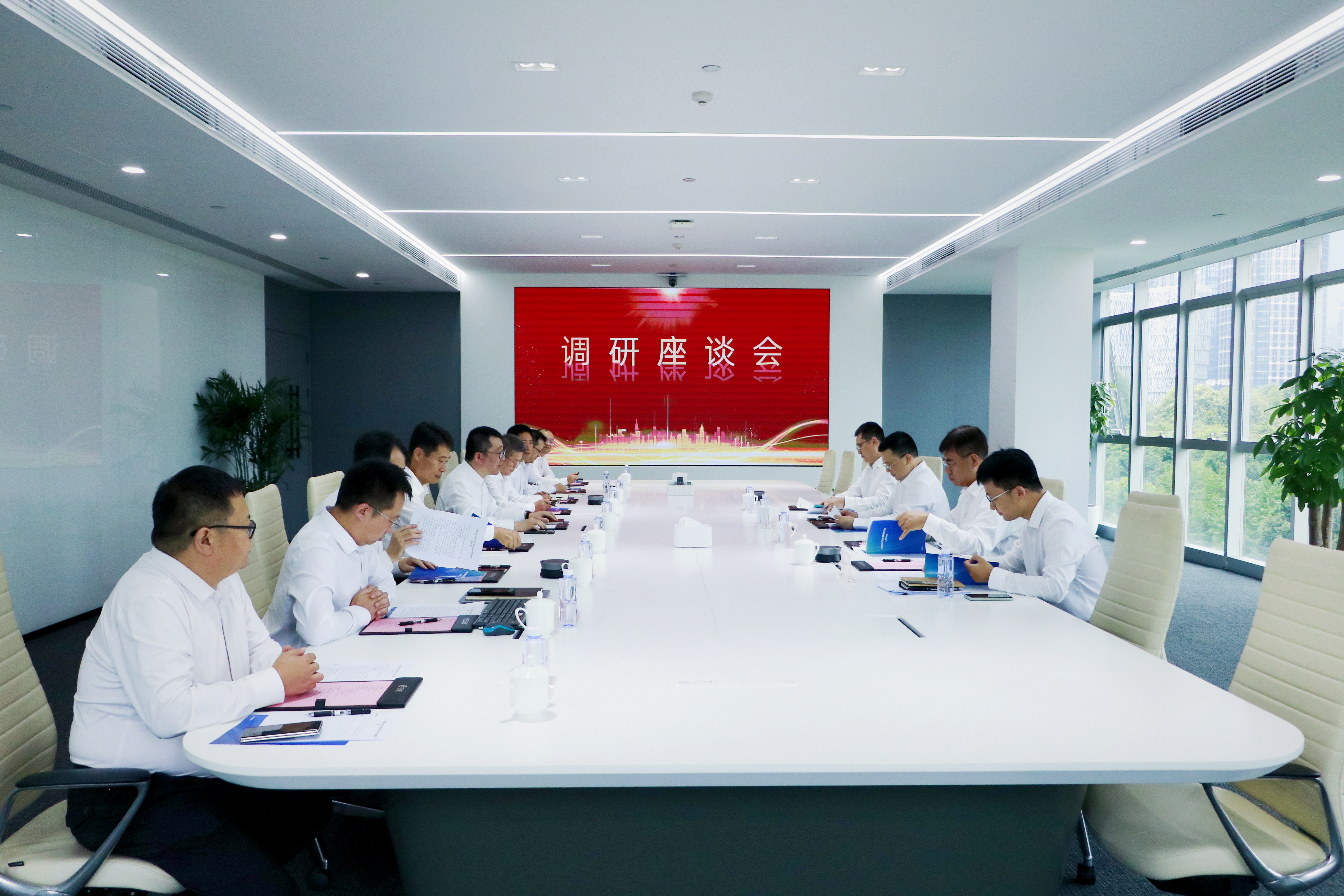 微信图片_20260701154043_197_168.jpg 微信图片_20260701154043_197_168.jpg