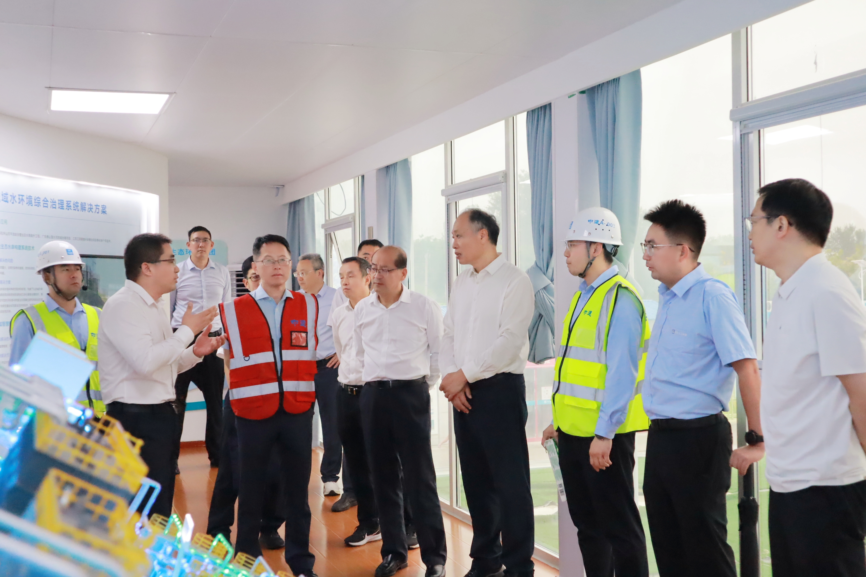 以此为准-3.jpg