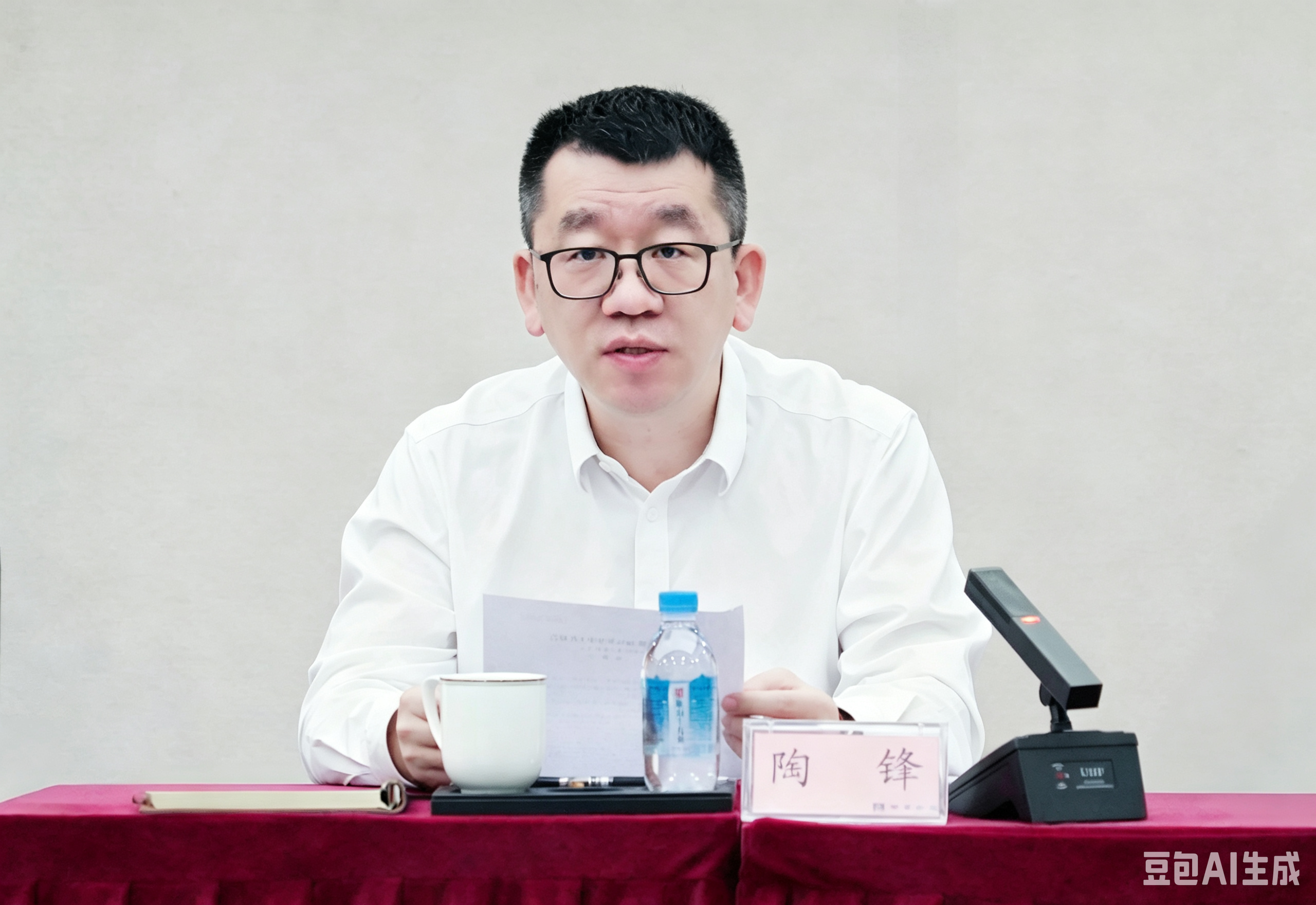 陶锋以此为准.png 陶锋以此为准.png