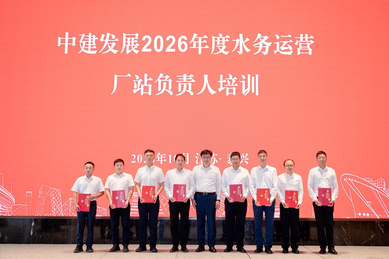 图片 20.png