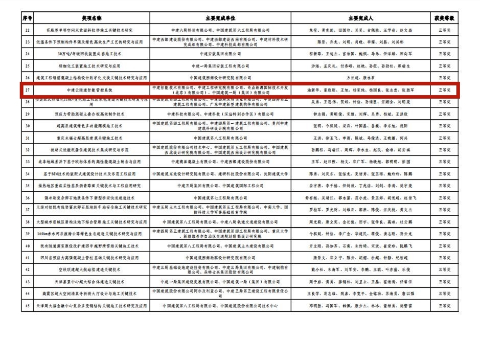 QQ截图20191223112803_副本_副本.jpg