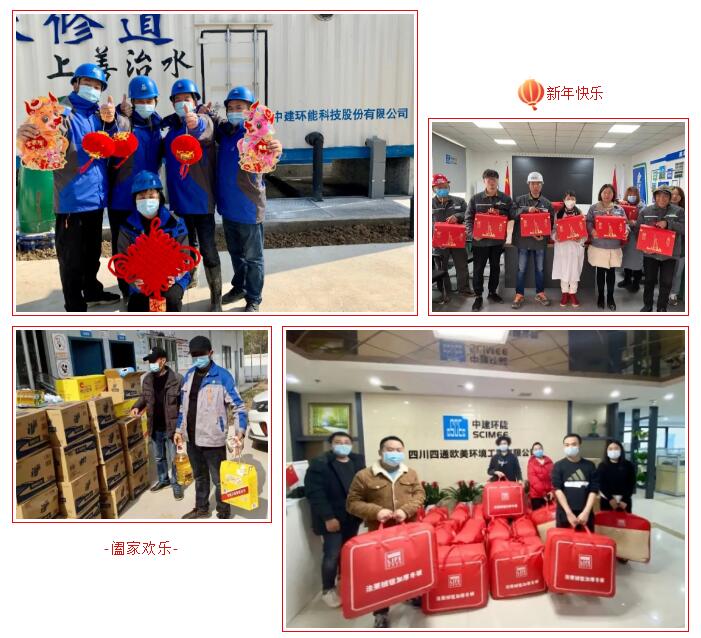 QQ截图20210222092951.jpg QQ截图20210222092951.jpg