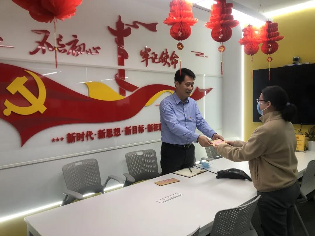 微信图片_20210222092729.jpg 微信图片_20210222092729.jpg