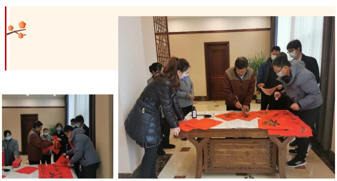 QQ截图20210222093103.jpg QQ截图20210222093103.jpg