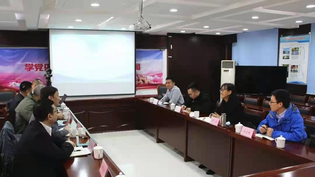 微信图片_20210318092437.jpg 微信图片_20210318092437.jpg