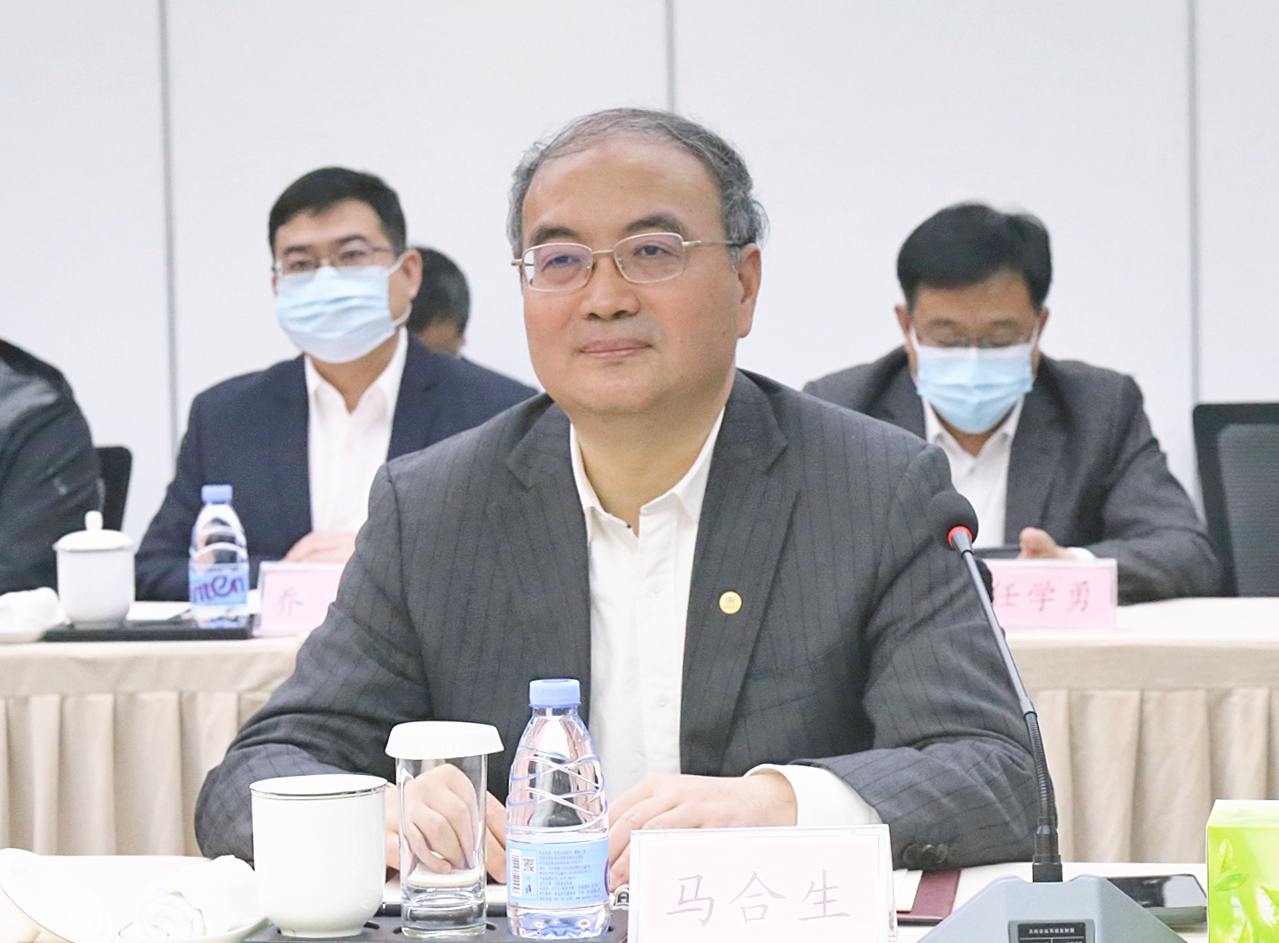 IMG_9749_副本.jpg IMG_9749_副本.jpg