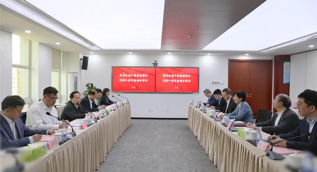 微信图片_20210506112611.jpg 微信图片_20210506112611.jpg