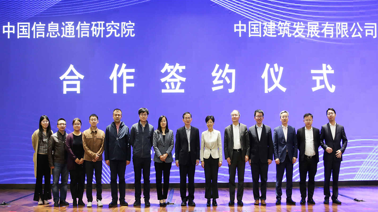 微信图片_20210505111627_副本.jpg