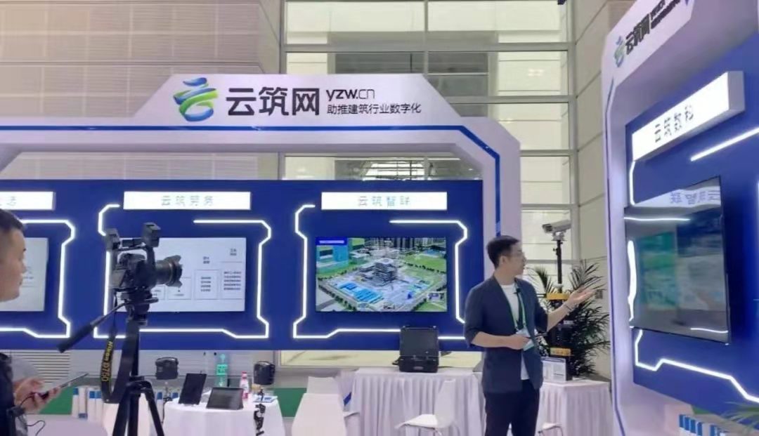 微信图片_20210628091237.jpg