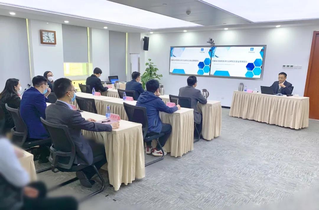微信图片_20211130164006.jpg 微信图片_20211130164006.jpg