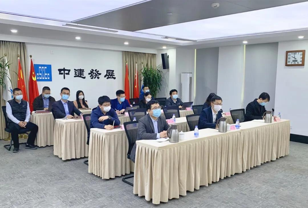 微信图片_20211130164012.jpg 微信图片_20211130164012.jpg