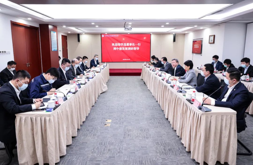 微信图片_20220228163812.jpg 微信图片_20220228163812.jpg