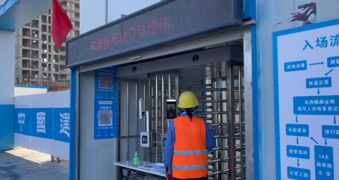微信图片_20220228164033.png