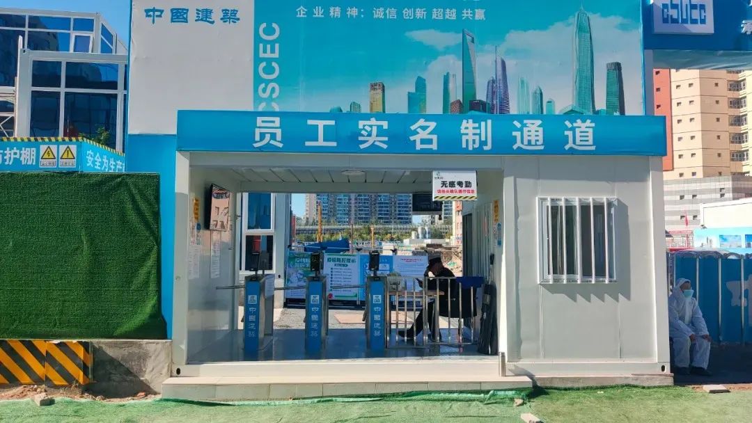 微信图片_20220228164046.jpg