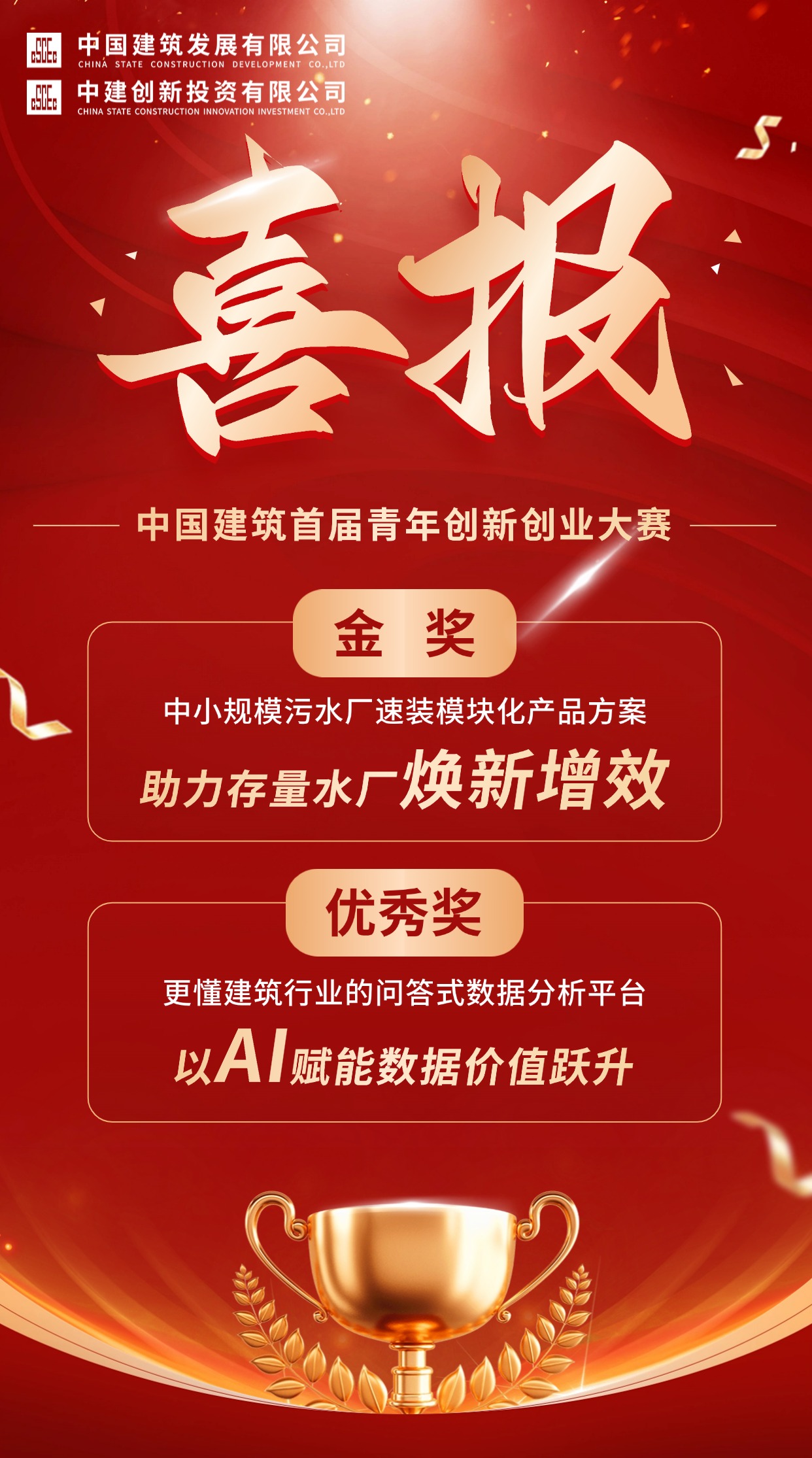 张煌总定.jpg