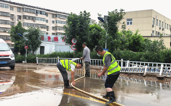 闪图2.gif 闪图2.gif