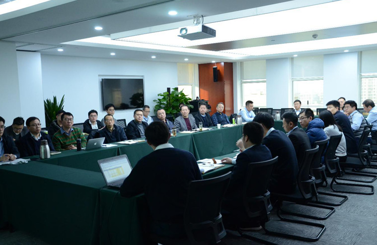 微信图片_20190304151510.jpg 微信图片_20190304151510.jpg
