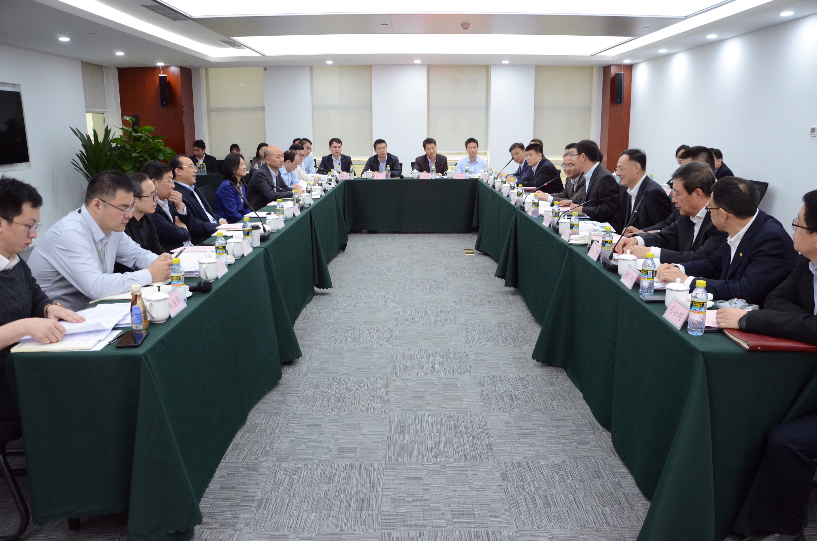 微信图片_20190426101425.jpg