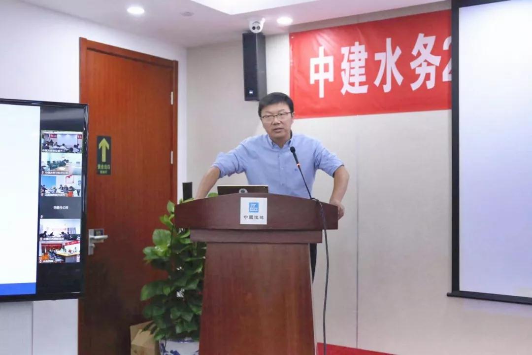 微信图片_20191029165411.jpg