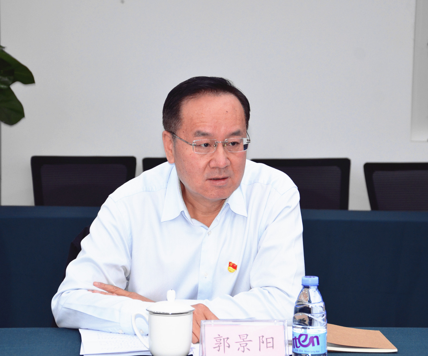 DSC_1318_副本.jpg
