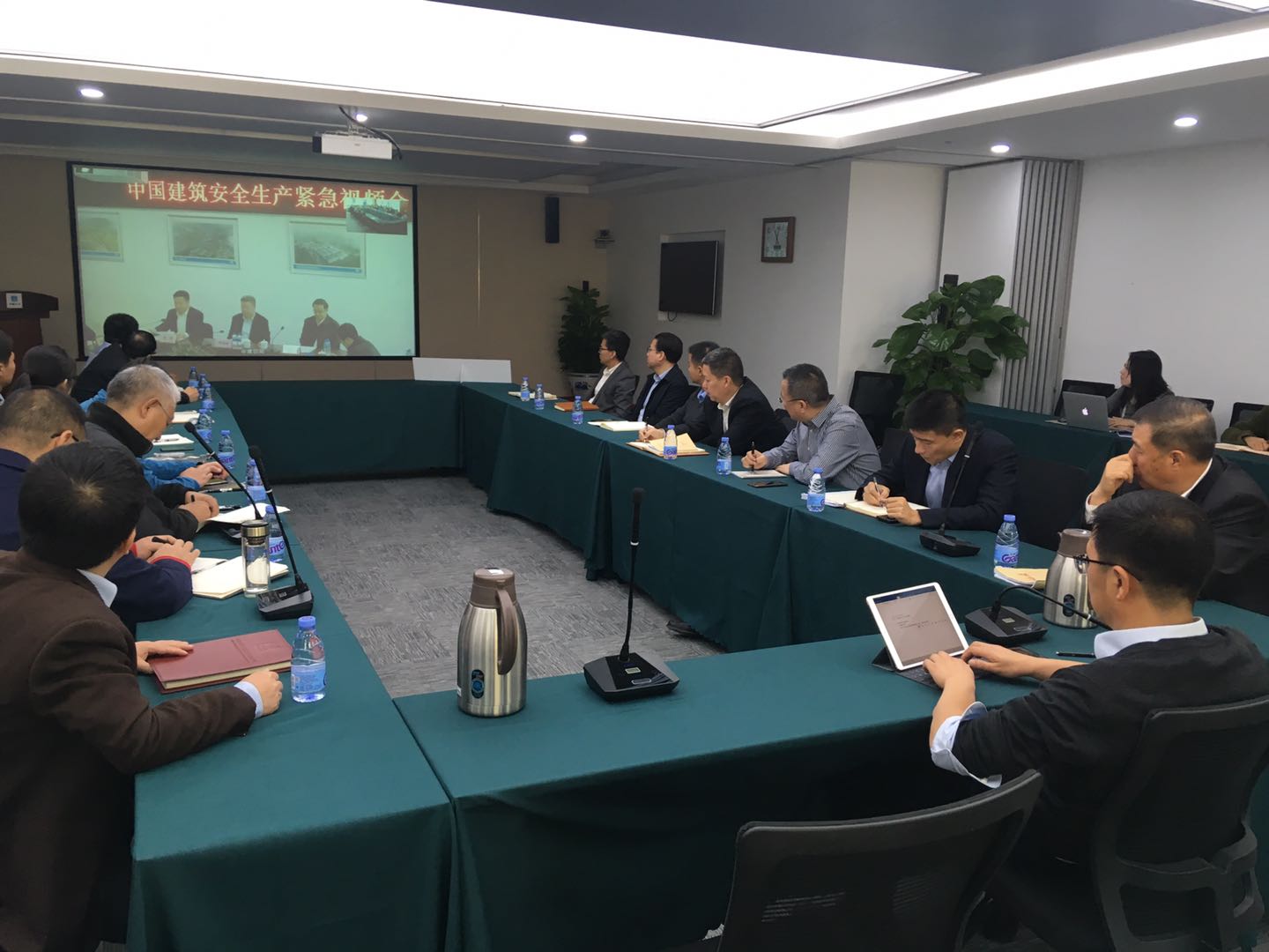 微信图片_20191031162629.jpg
