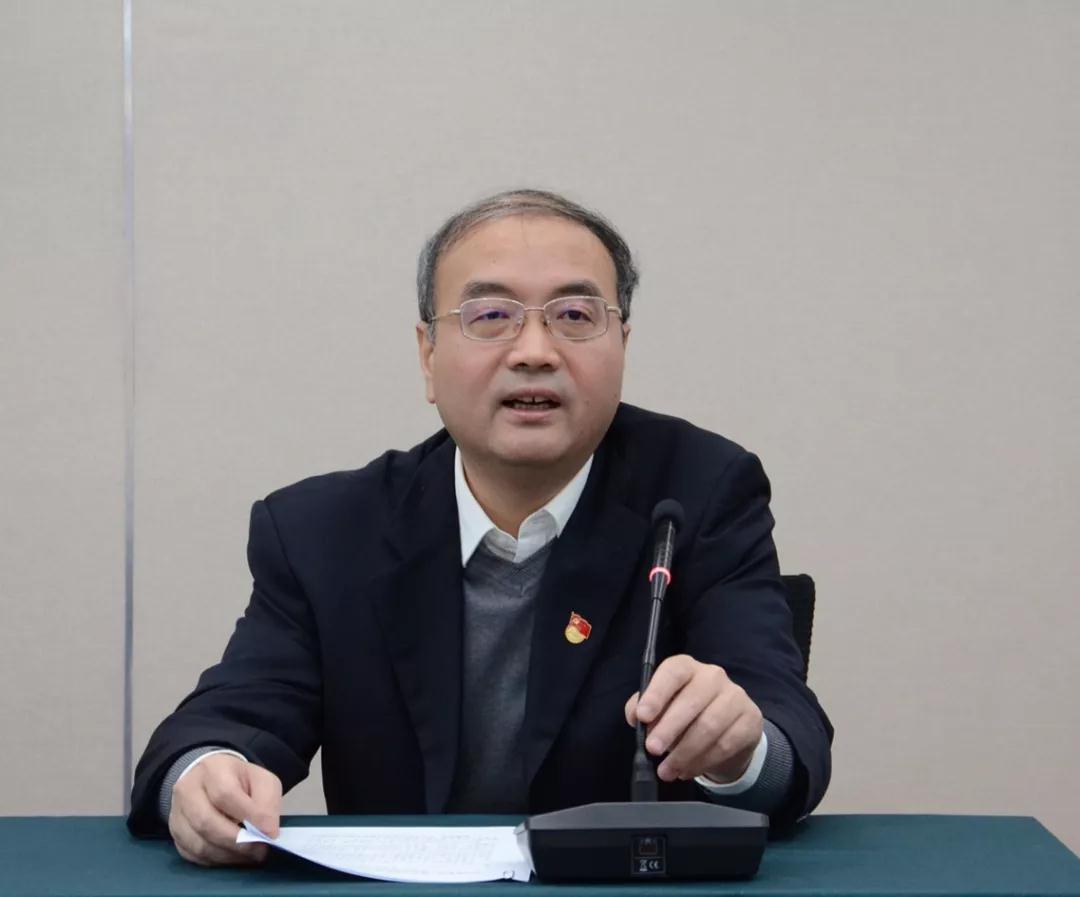 微信图片_20191112094319.jpg