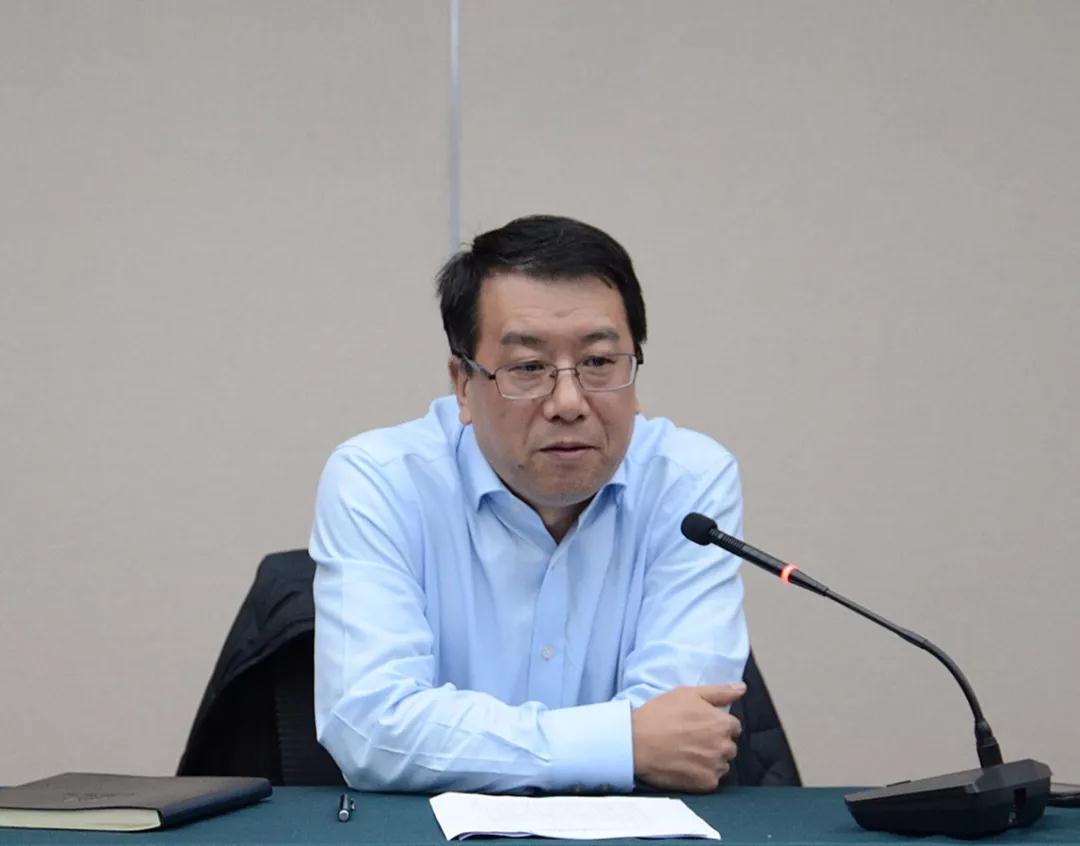 微信图片_20191112094330.jpg