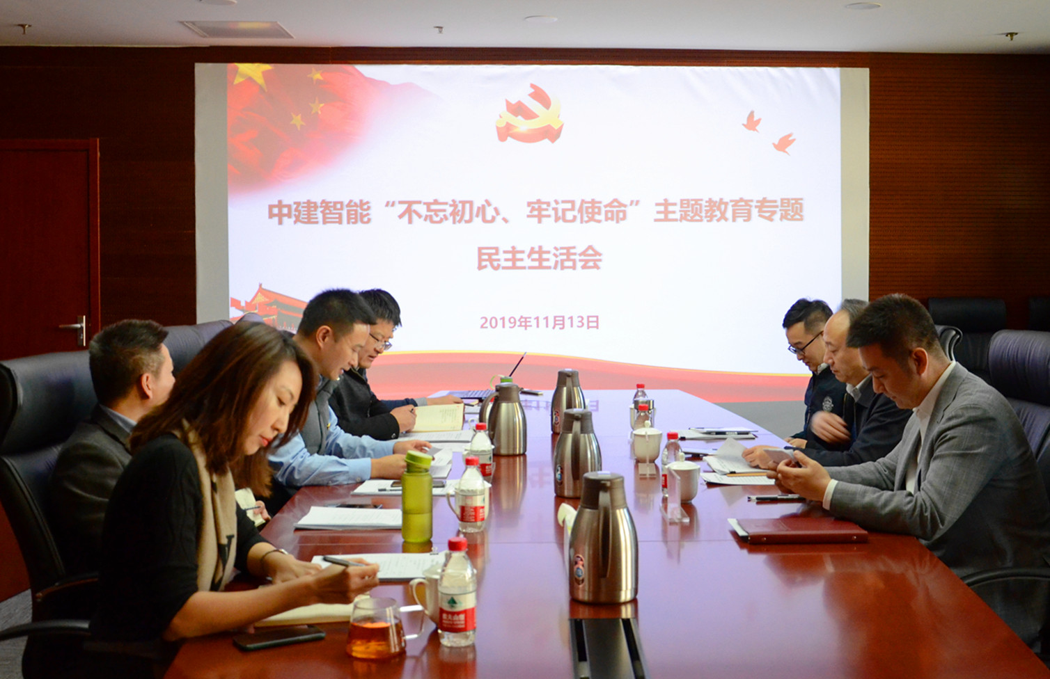 全景 (1)_副本.jpg 全景 (1)_副本.jpg