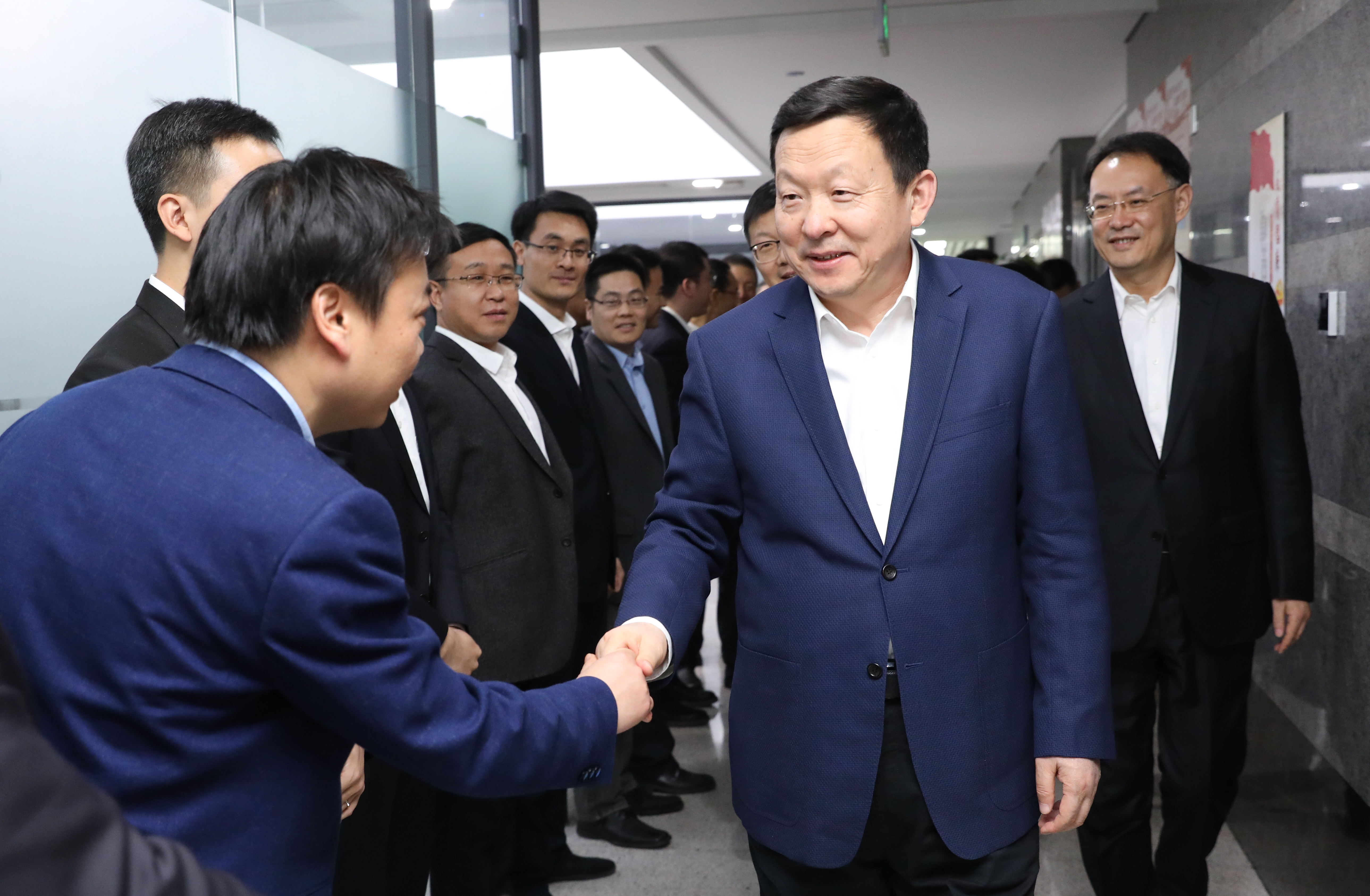 微信图片_20191128174722.jpg
