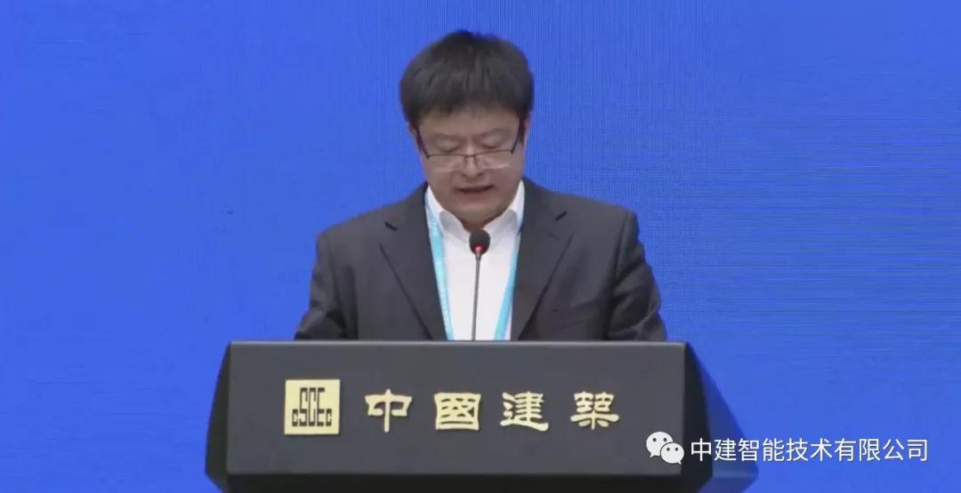 微信图片_20191130095448.jpg