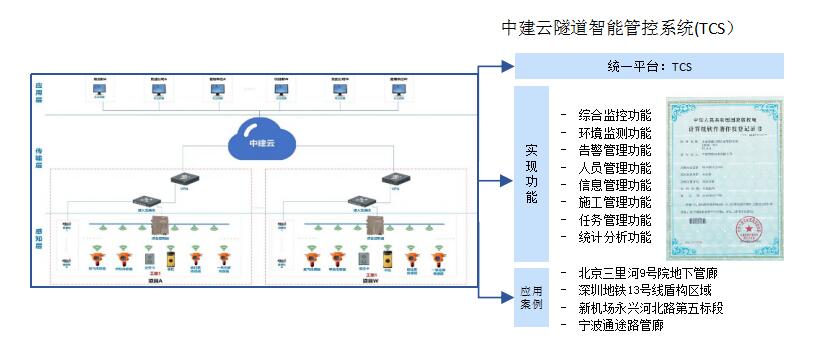 QQ截图20191130101346.jpg