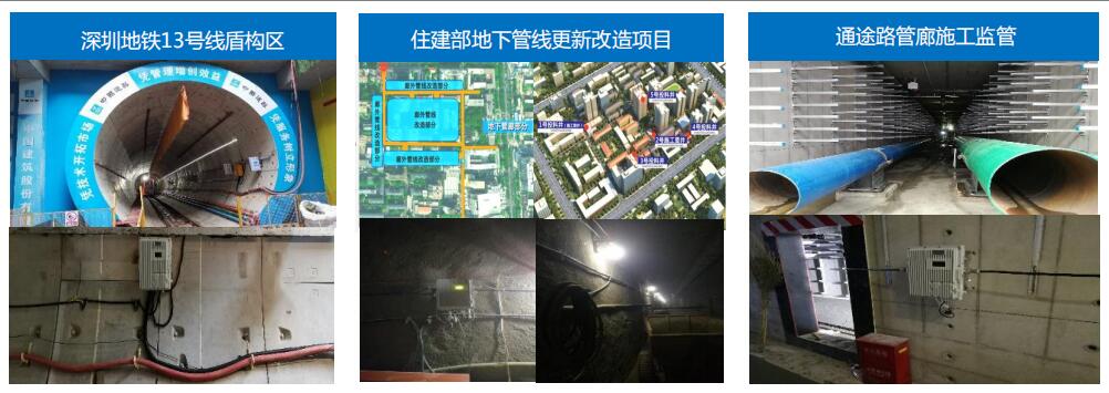 QQ截图20191130105233.jpg