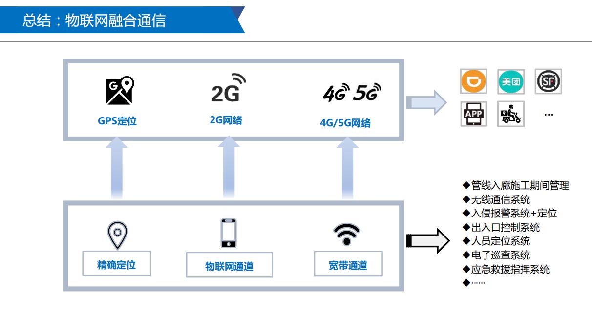QQ截图20191130111345.jpg