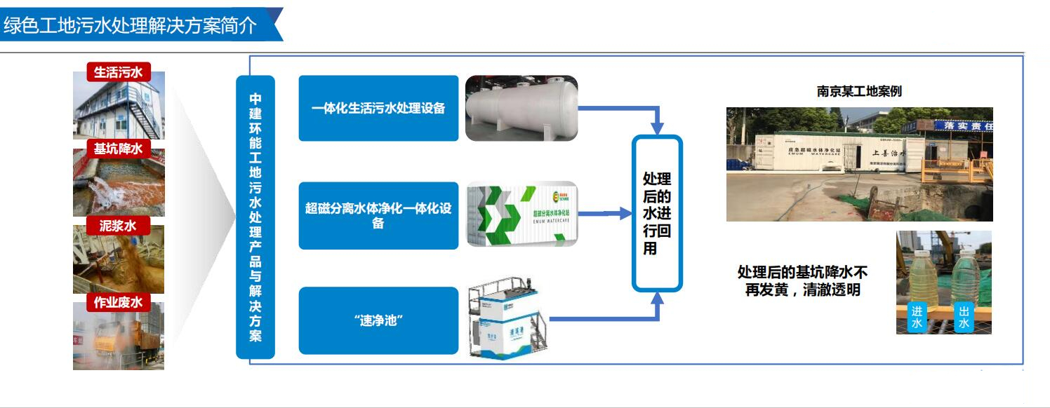 QQ截图20191130112305_副本.jpg
