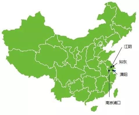 02_副本.jpg