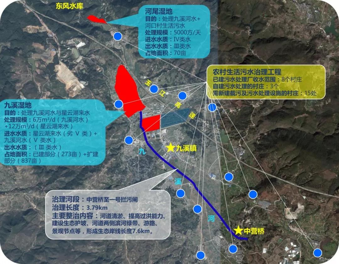 微信图片_20191205193904.jpg