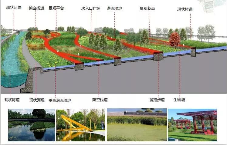 微信图片_20191205193911.jpg