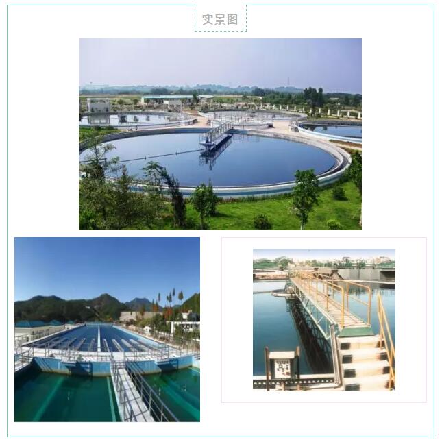 QQ截图20191205195746.jpg
